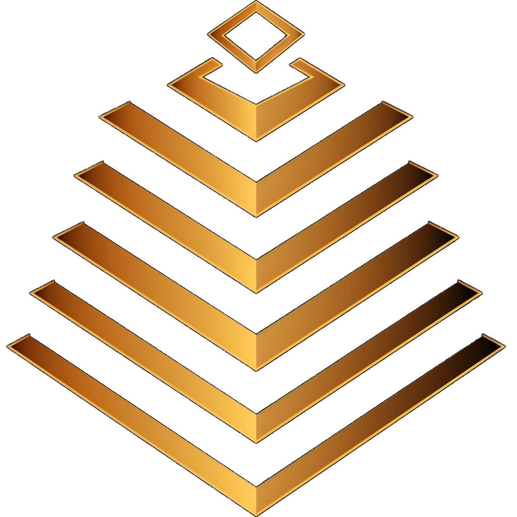 WealthBee Logo